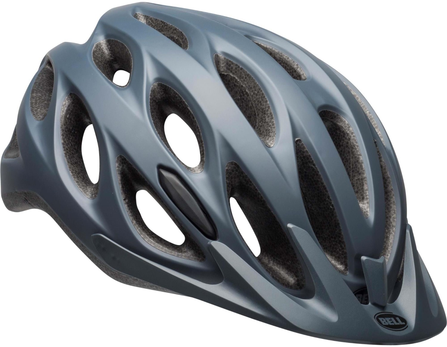 Bell Tracker MTB Mountain Cycling Helmet product image