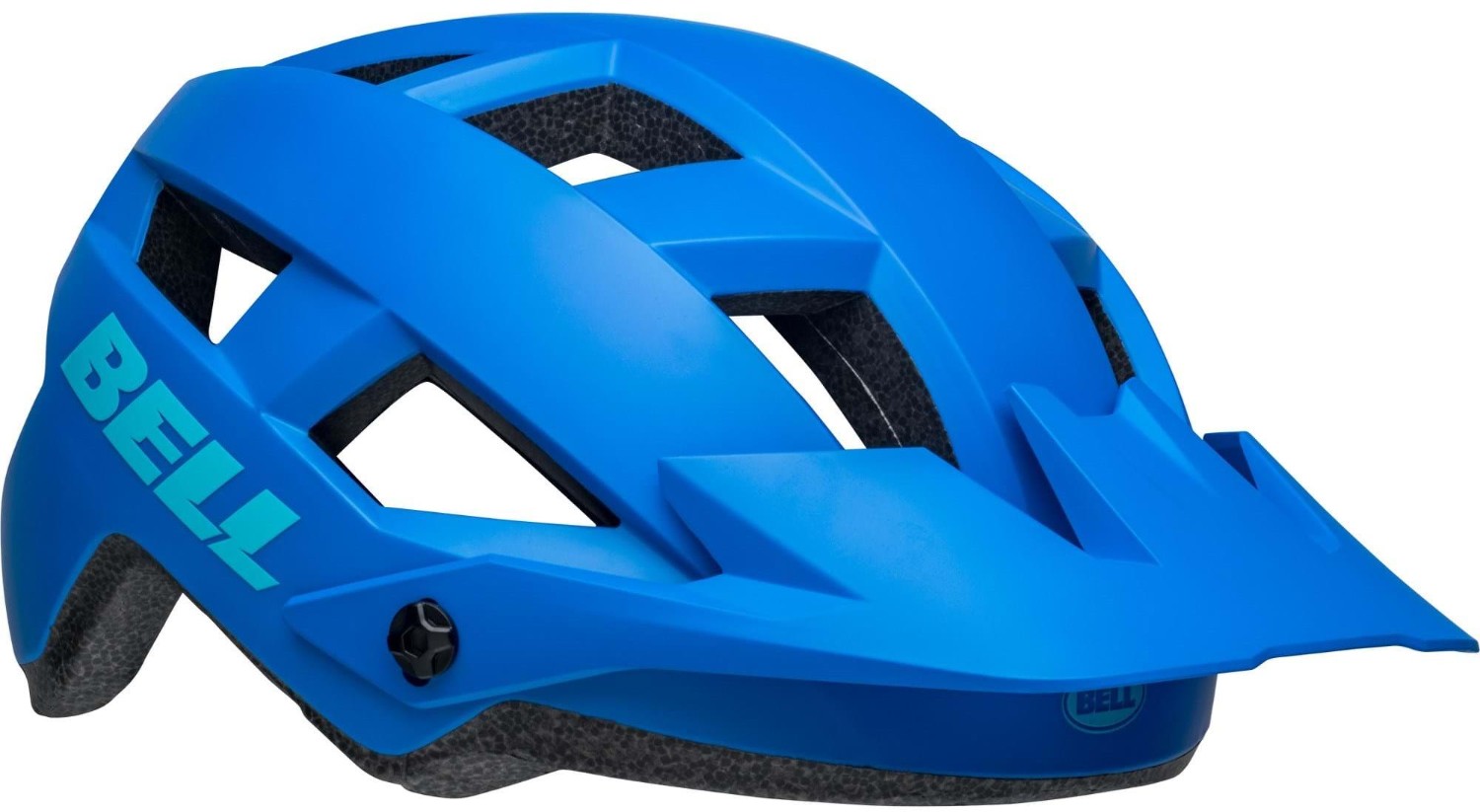 Bell Spark 2 MTB Mountain Cycling Helmet product image
