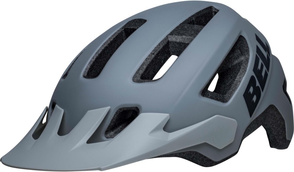 Nomad 2 Mips MTB Mountain Cycling Helmet image 1