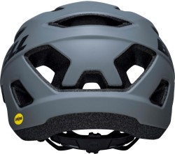 Nomad 2 Mips MTB Mountain Cycling Helmet image 4