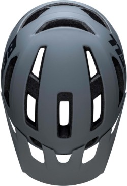 Nomad 2 Mips MTB Mountain Cycling Helmet image 5