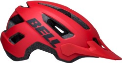 Nomad 2 Junior Mips MTB Mountain Cycling Helmet image 5