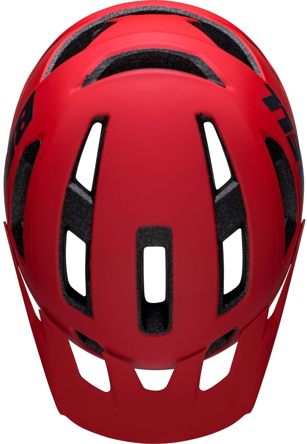 Nomad 2 Junior Mips MTB Mountain Cycling Helmet image 1