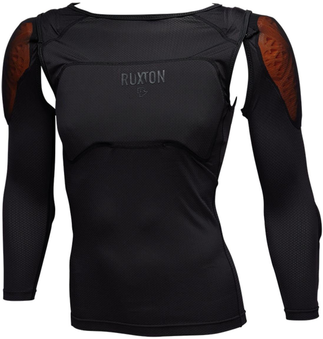 Race Face Ruxton Core product image