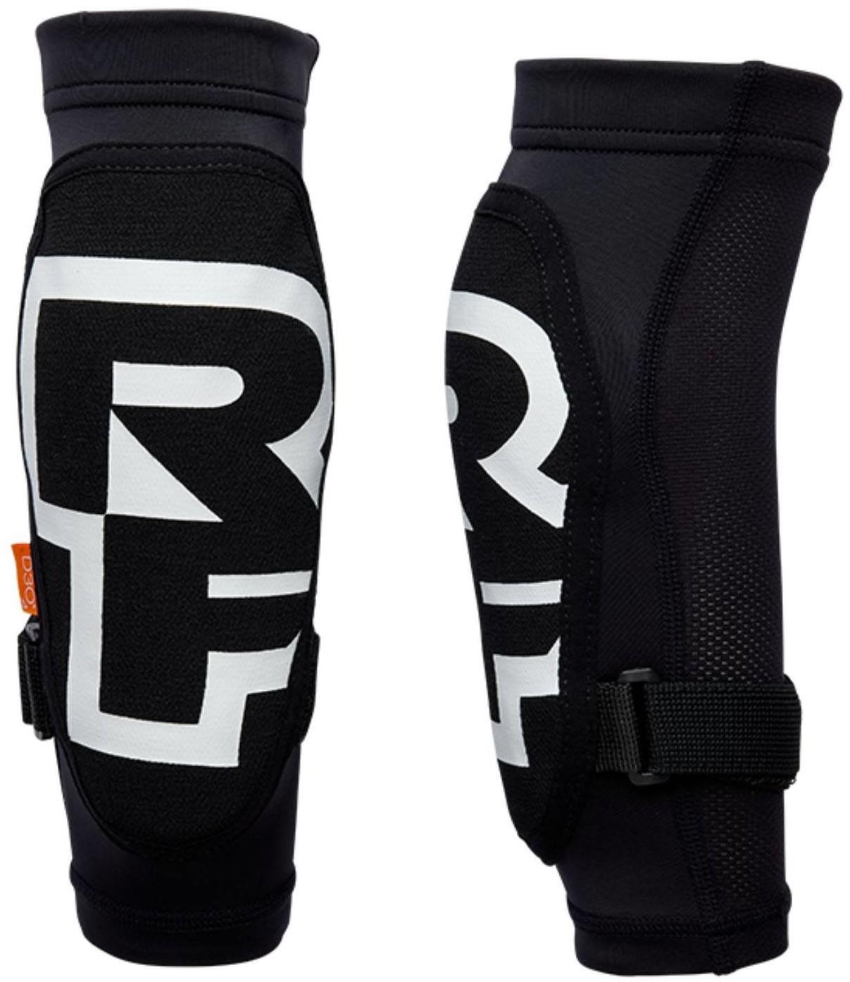 Race Face Sendy Trail Youth Knee Guards product image