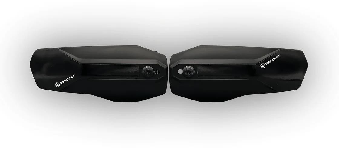 SendHit Nock Handguards V2 product image