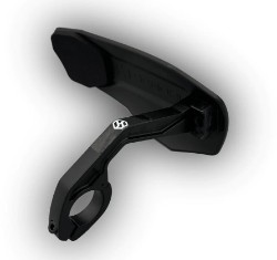 Nock Handguards V2 image 6