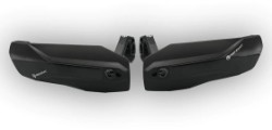 Nock Handguards V2 image 7