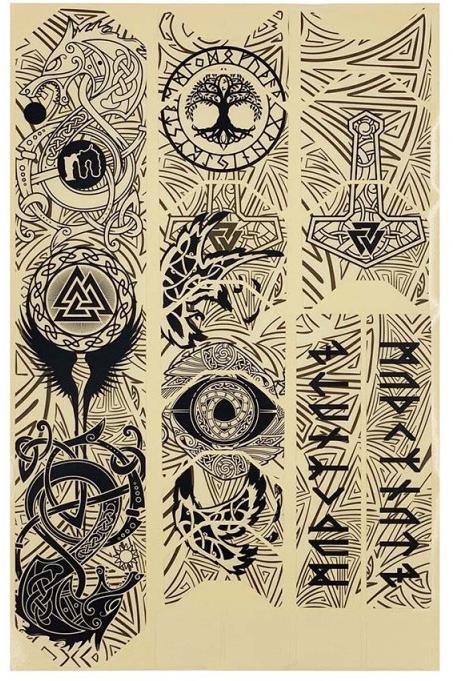 Mucky Nutz Skinz Frame Protector product image