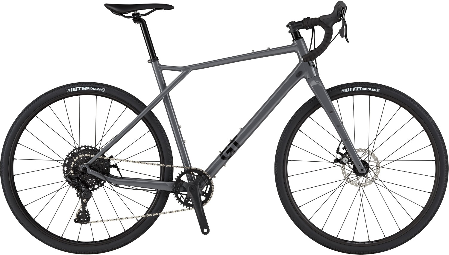 GT Grade Sport 2023 - Gravel Bike product image