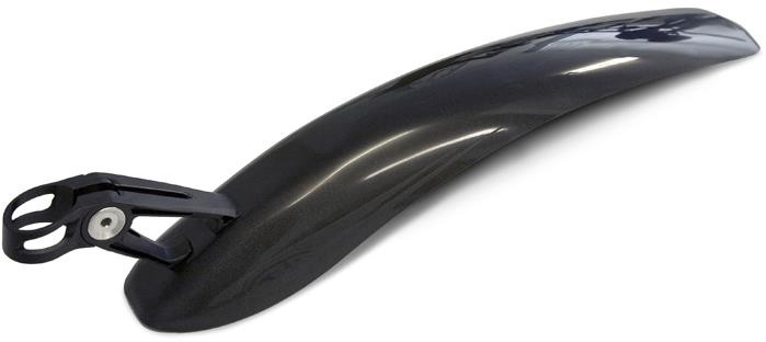 Crud Raceguard Rear Mudguard product image