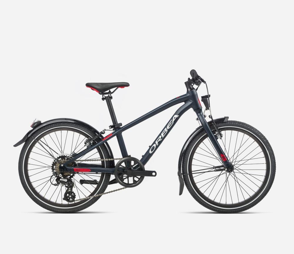 Orbea MX 20 Park 2023 - Kids Bike product image