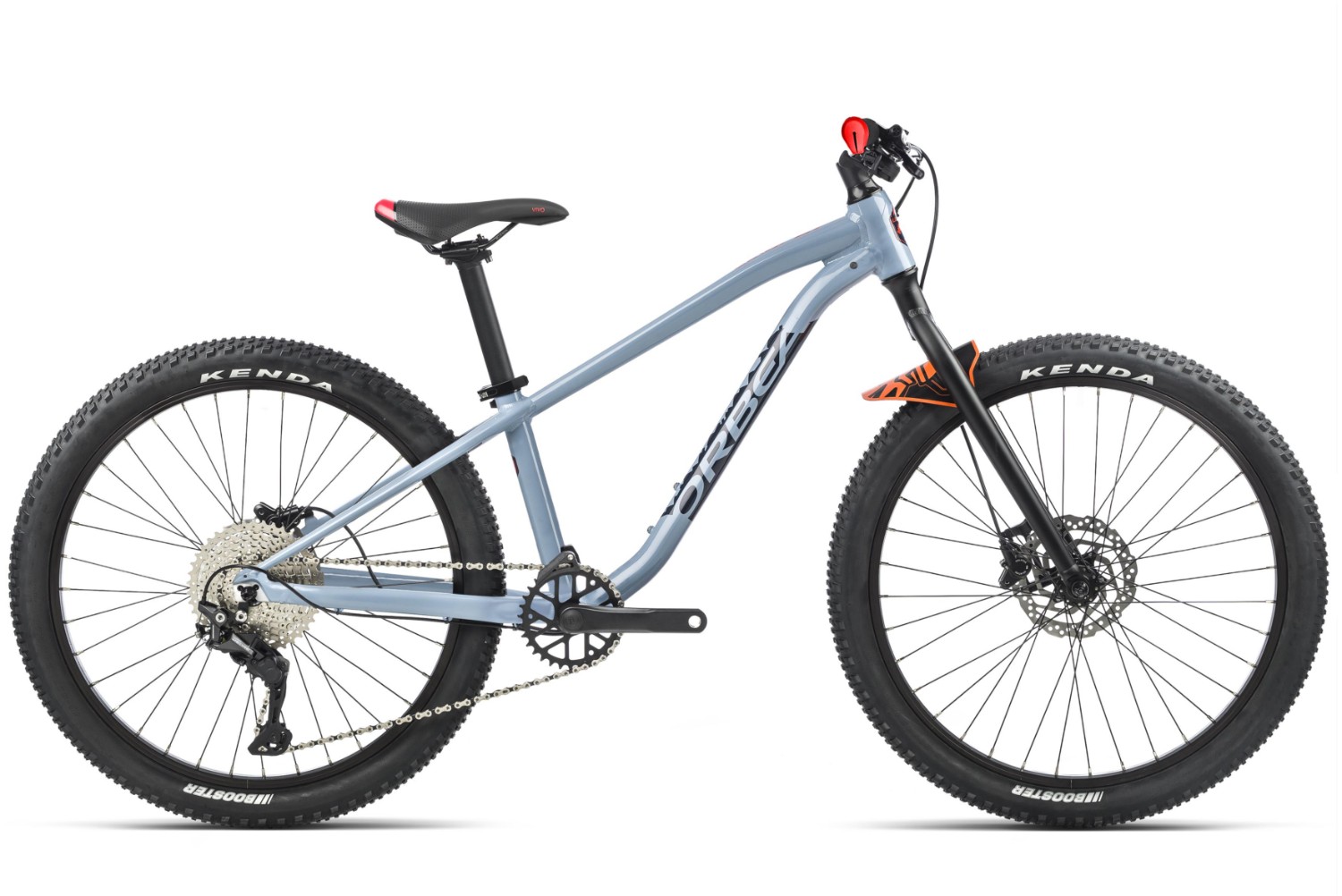 Orbea Laufey 24 H30 2023 - Junior Bike product image