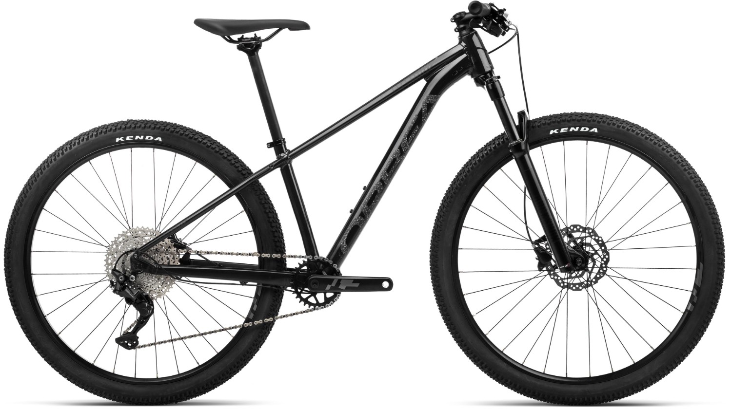 Orbea Onna 20 27.5" Mountain Bike 2023 - Hardtail MTB product image