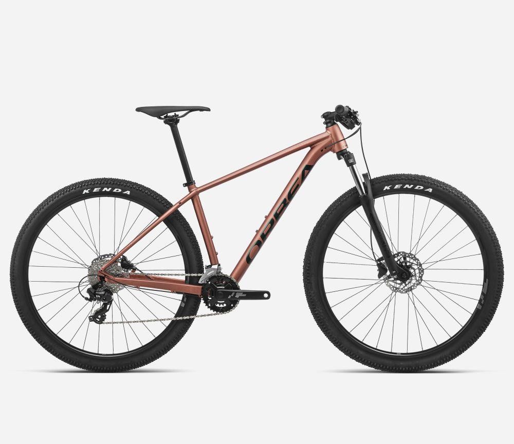 Orbea Onna 29 50 Mountain Bike 2023 - Hardtail MTB product image