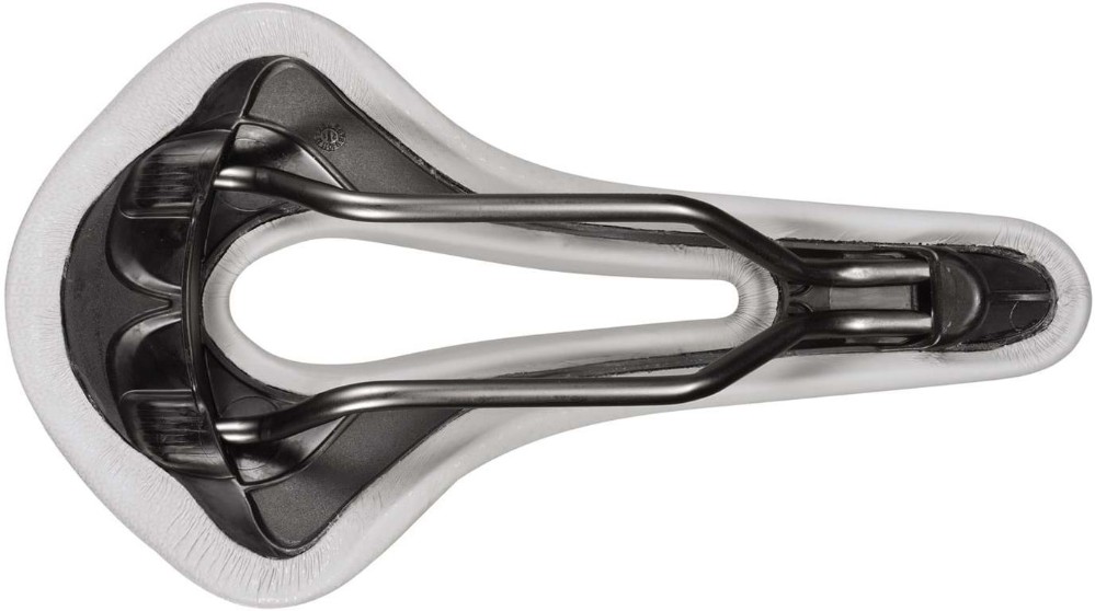 Allroad Supercomfort Racing Saddle image 2