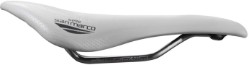 Allroad Supercomfort Racing Saddle image 3