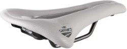 Allroad Supercomfort Racing Saddle image 4