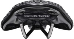 Shortfit 2.0 3D Racing Saddle image 3
