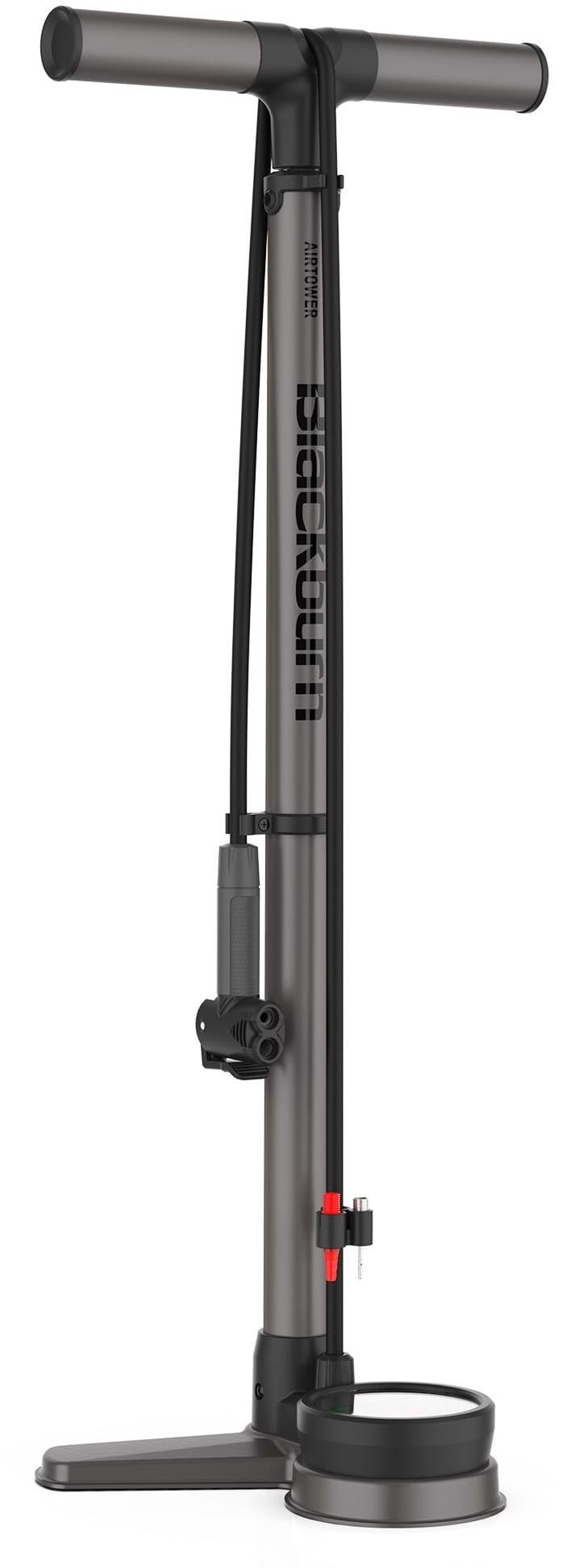Blackburn Airtower Floor Pump product image