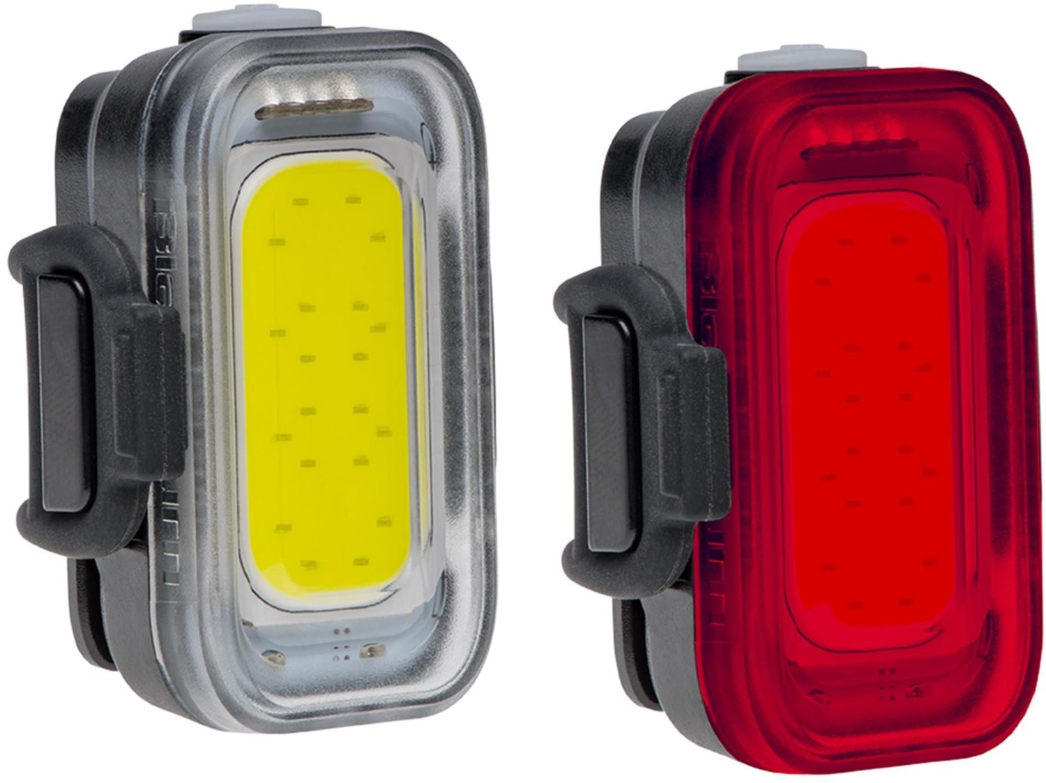 Blackburn Grid Light Set product image