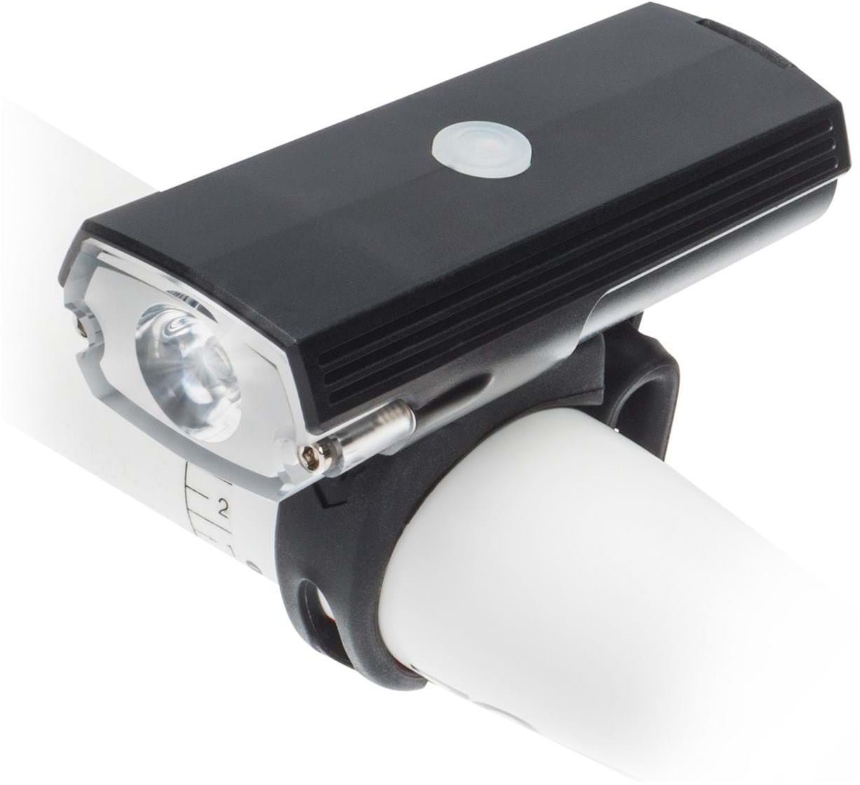 Blackburn Dayblazer 550 Front V2 product image