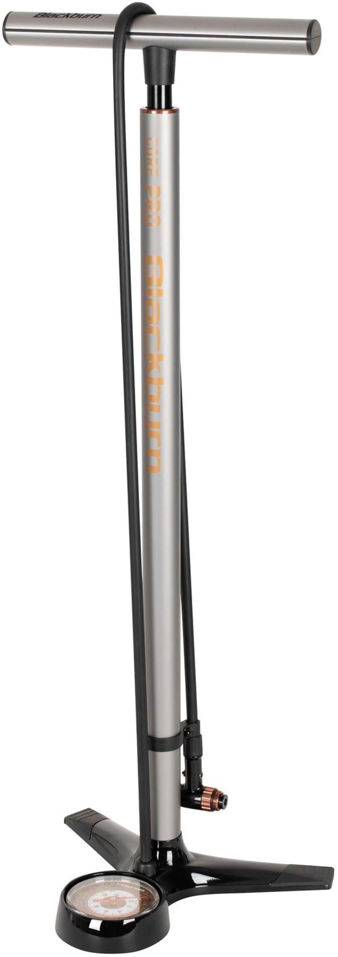 Blackburn Core Pro Floor Pump product image