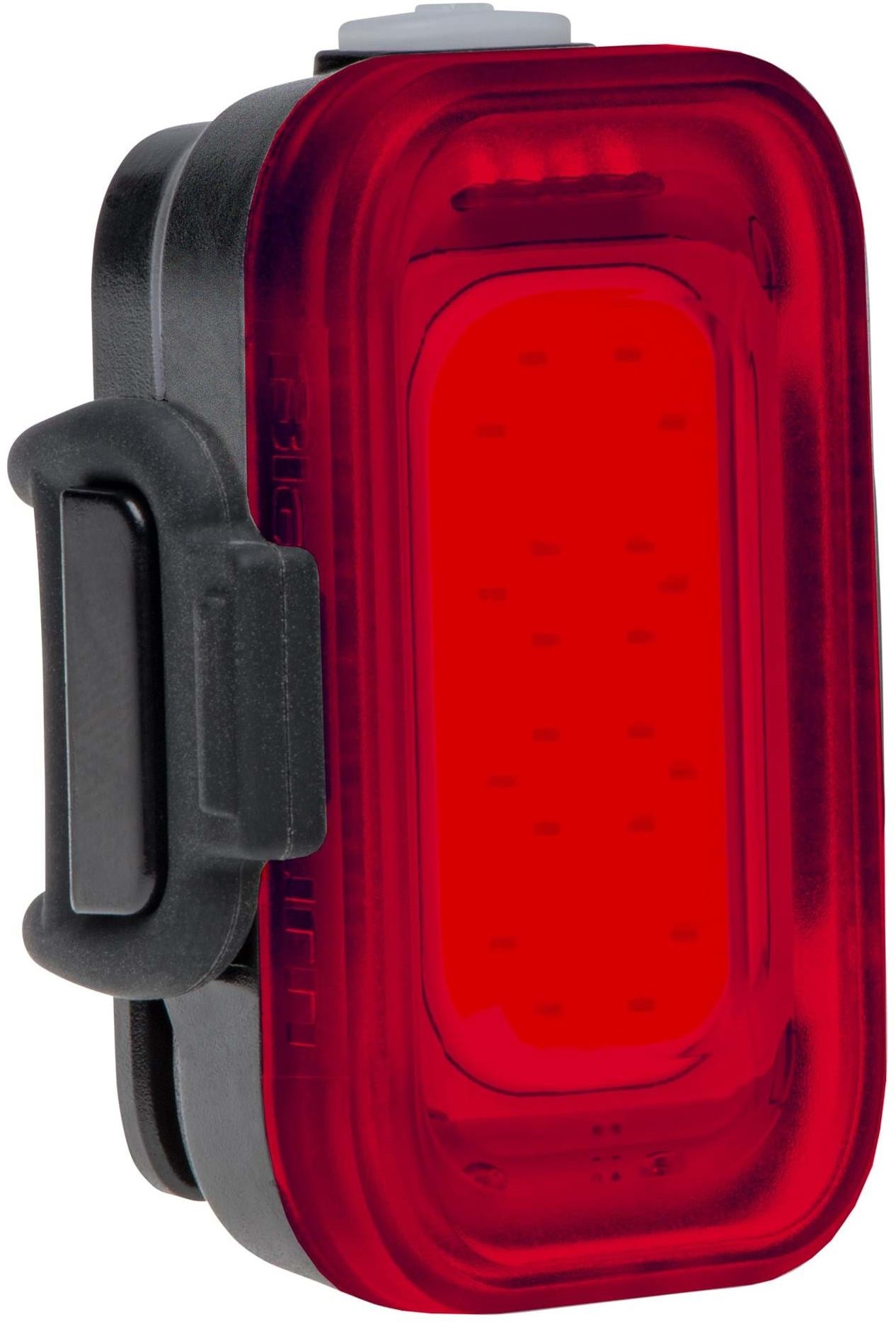 Blackburn Grid Rear Light product image