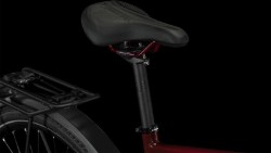 Travel 2024 - Touring Bike image 3