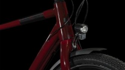 Travel 2024 - Touring Bike image 4