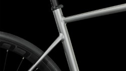 Attain Pro 2024 - Road Bike image 4