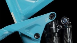 Stereo One77 Race 29 Mountain Bike 2024 - Enduro Full Suspension MTB image 5