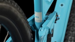 Stereo One77 Race 29 Mountain Bike 2024 - Enduro Full Suspension MTB image 7