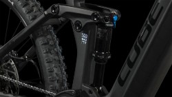 Stereo Hybrid 140 HPC SLX 750 2023 - Electric Mountain Bike image 5
