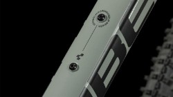 Attention Mountain Bike 2024 - Hardtail MTB image 3