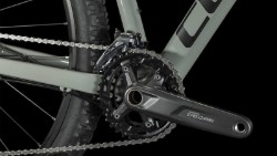 Attention Mountain Bike 2024 - Hardtail MTB image 5