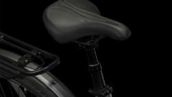 Touring Hybrid EXC 625 2023 - Electric Hybrid Bike image 5