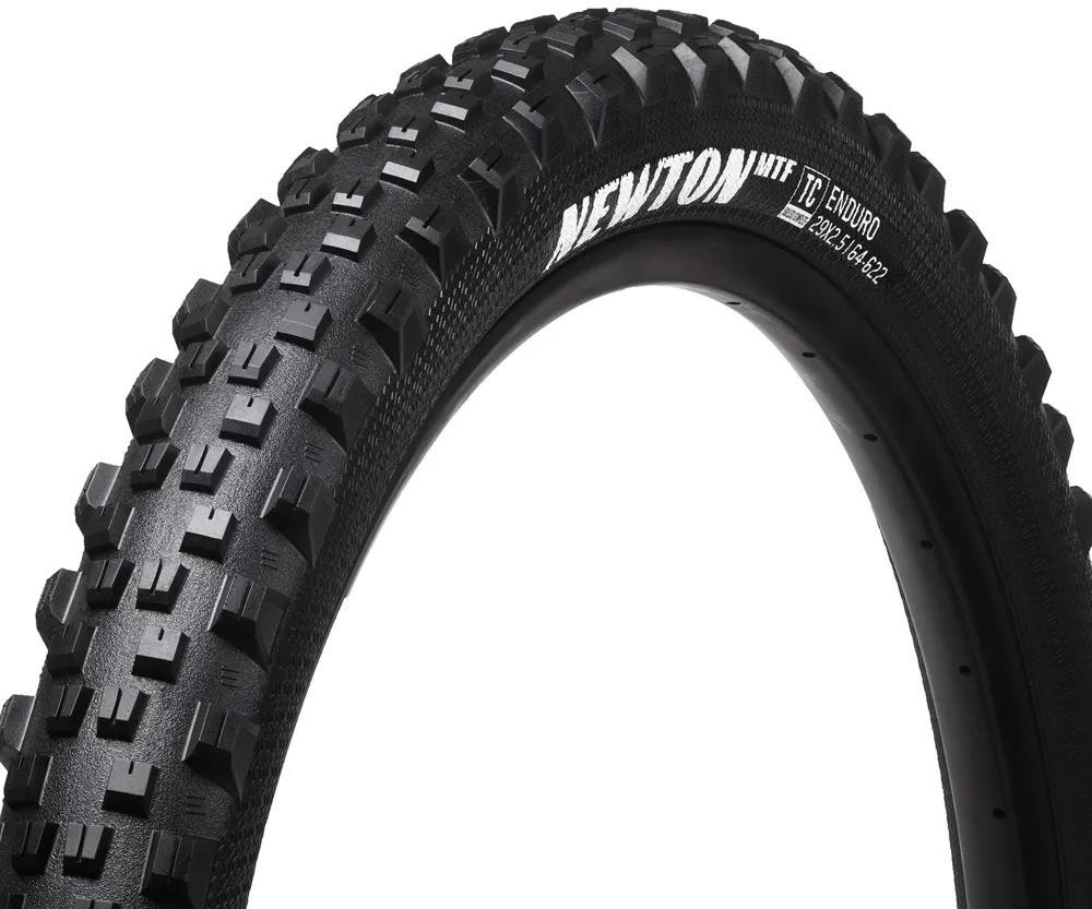 Goodyear Newton MTF Enduro Tubeless Complete MTB 29" Tyre product image