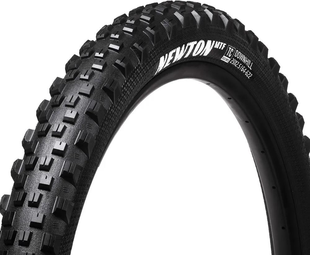 Goodyear Newton MTF Downhill Tubeless Complete 29" MTB Tyre product image