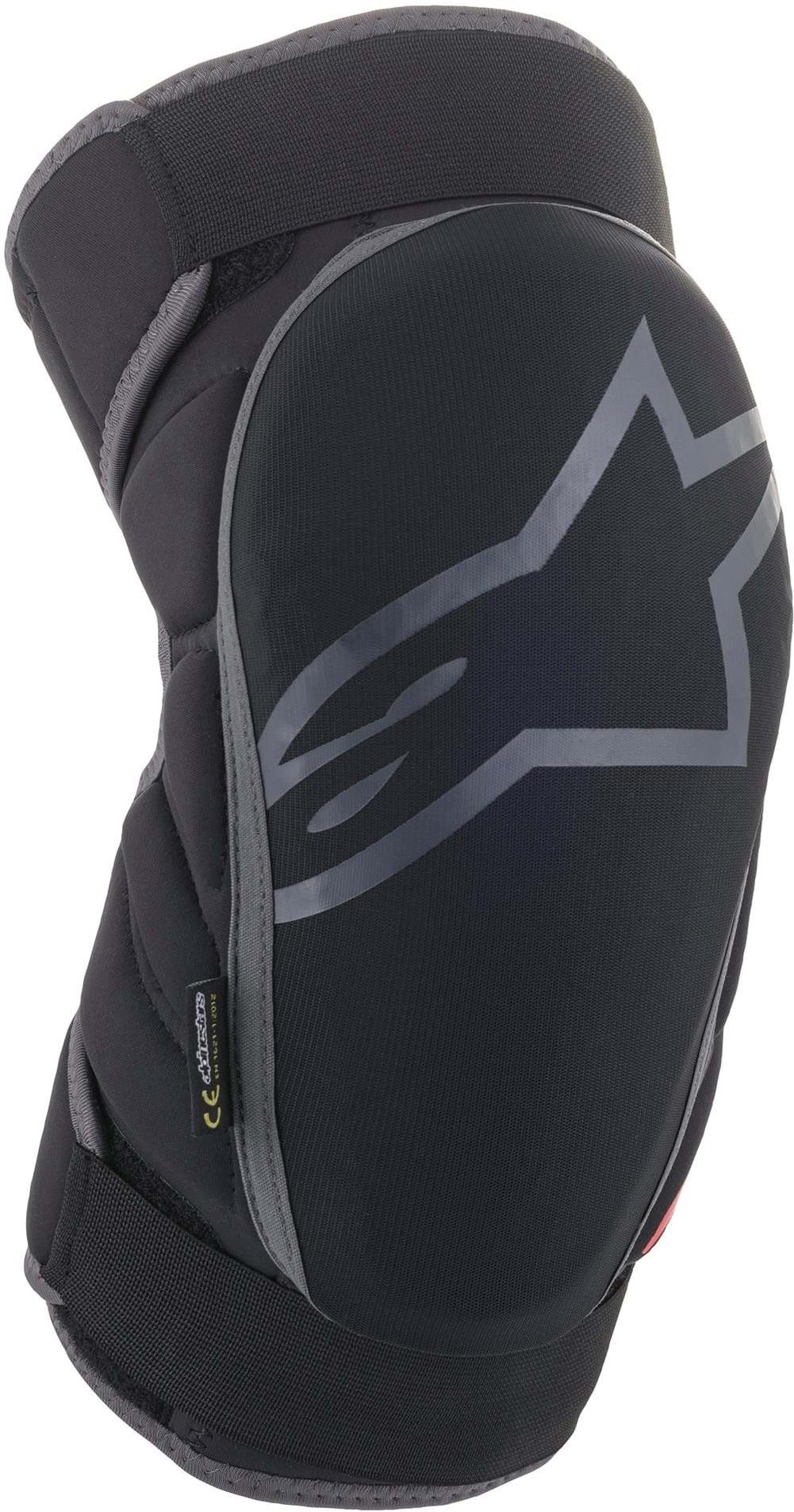 Alpinestars Vector Knee Protector product image