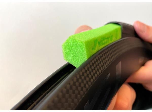 Vittoria Kit Air-Liner Tyre Insert Road 700c product image