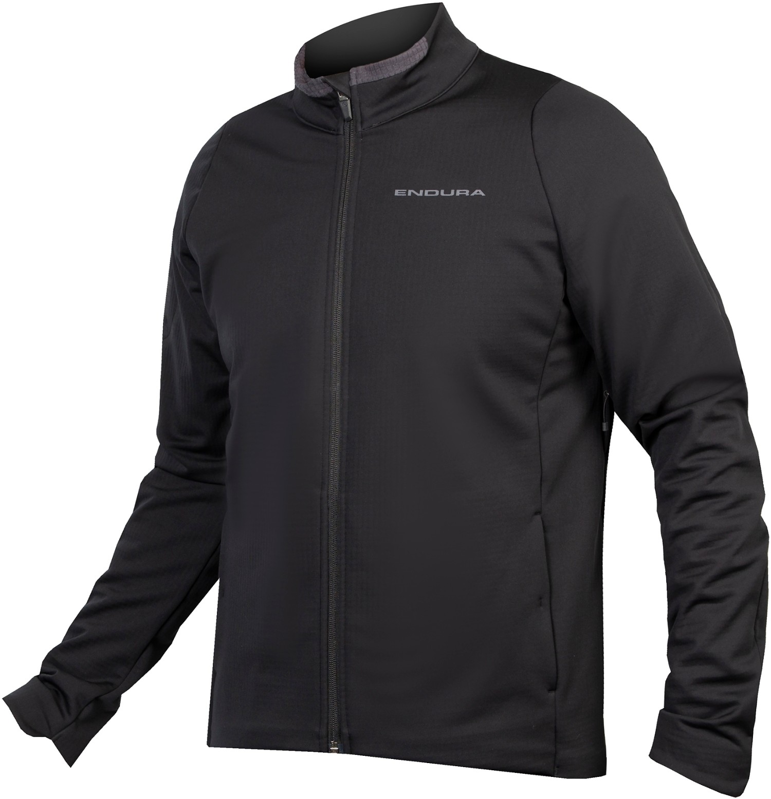 Endura SingleTrack Softshell Jacket product image