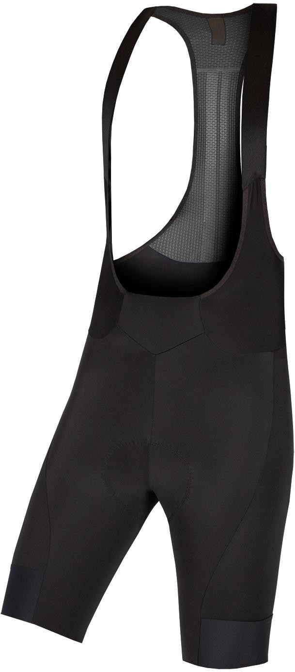 FS260 Bibshorts image 0