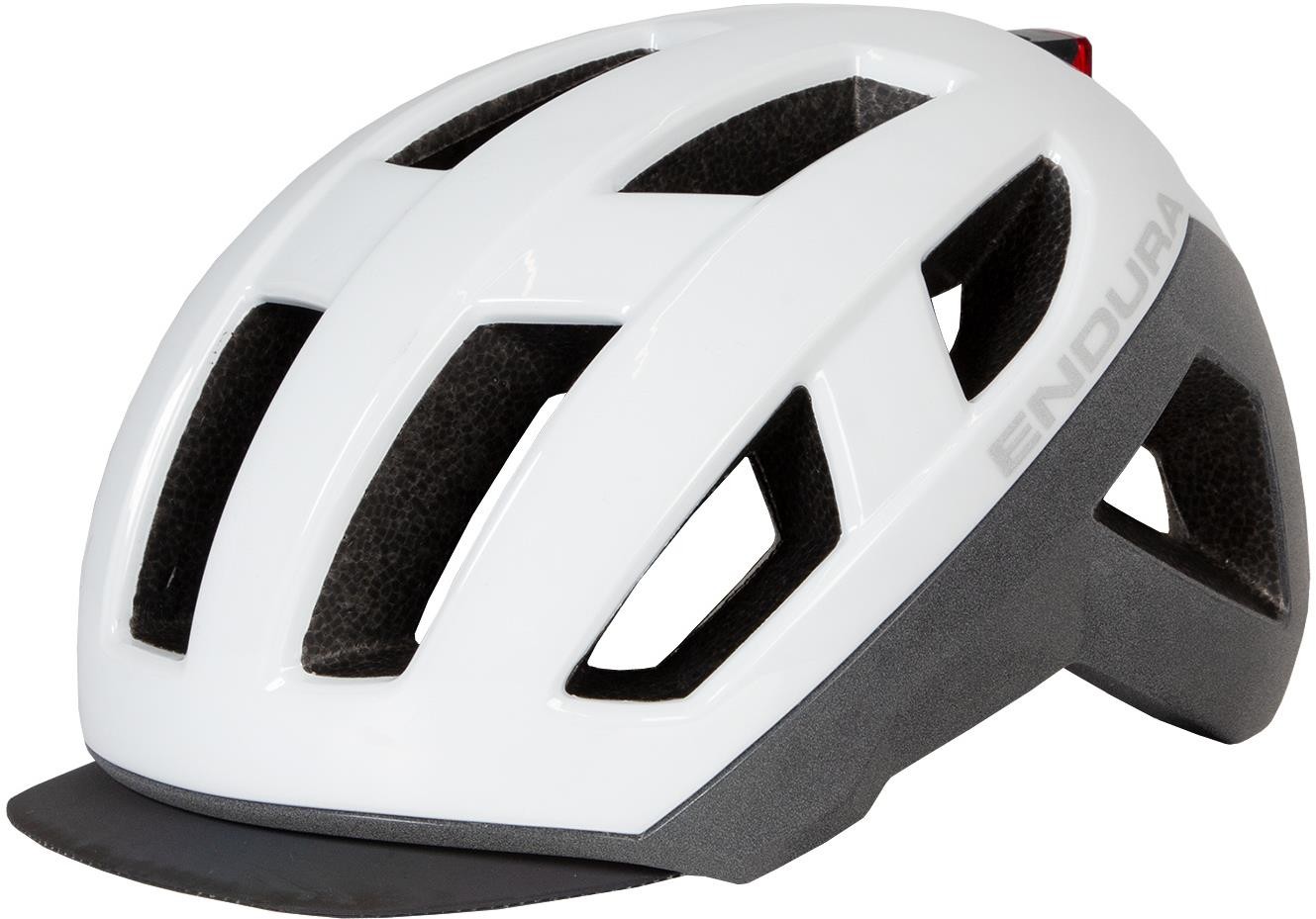 Endura Urban Luminite Mips Urban Cycling Helmet product image