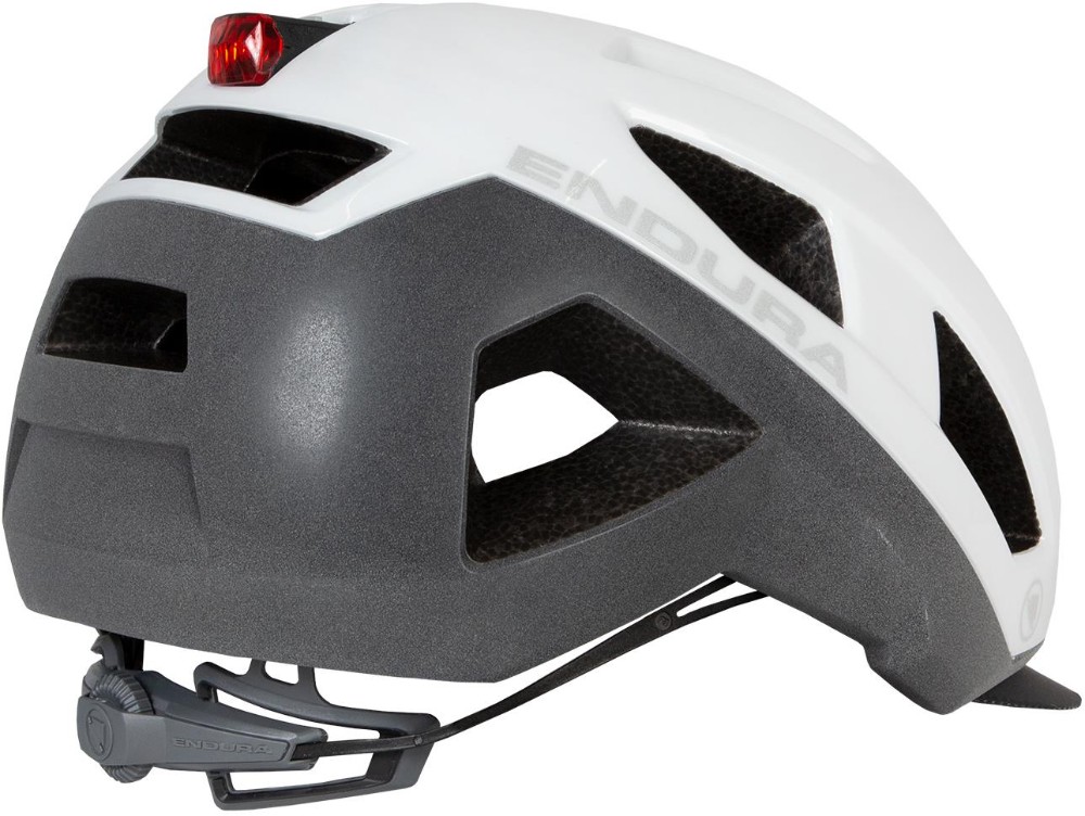 Urban Luminite Mips Urban Cycling Helmet image 1