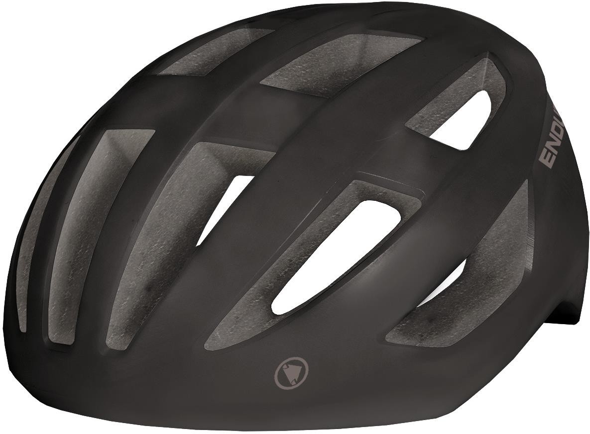 Endura Xtract Mips Road Cycling Helmet product image
