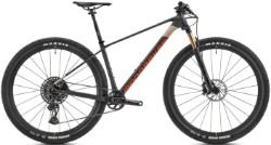 Mondraker Podium Carbon R 29 Mountain Bike 2023 - Hardtail MTB