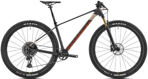 Mondraker Podium Carbon R 29 Mountain Bike 2023 - Hardtail MTB