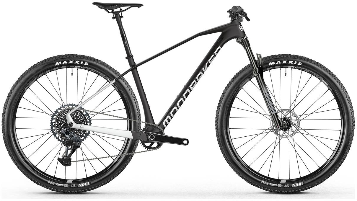 Mondraker Chrono Carbon 29 Mountain Bike 2023 - Hardtail MTB product image