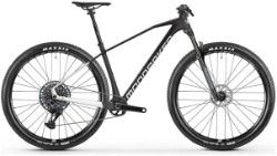 Mondraker Chrono Carbon 29 Mountain Bike 2023 - Hardtail MTB